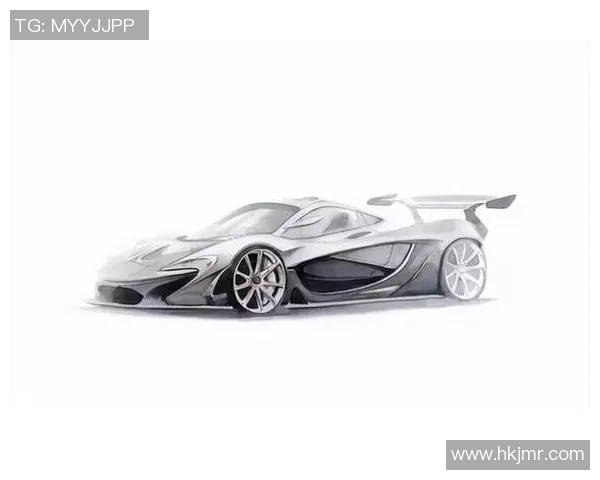 足球天才迈凯伦崭露头角引发全球关注成就与未来潜力分析