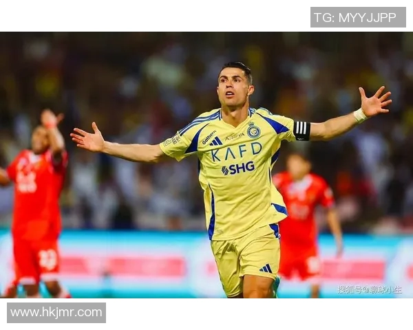 饶足球历史上最具影响力的第一球星是谁?探究他的成长与成就